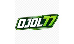 LOGO OJOL77